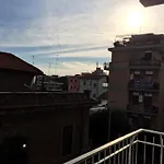 Casa Vacanze Pio IX