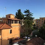 Casa Vacanze Pio IX