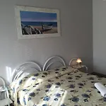 Casa Vacanze Pio IX
