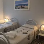 Casa Vacanze Pio IX