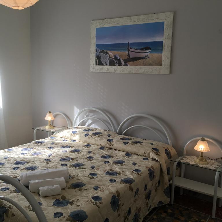 Casa Vacanze Pio Ix Holiday home Rome