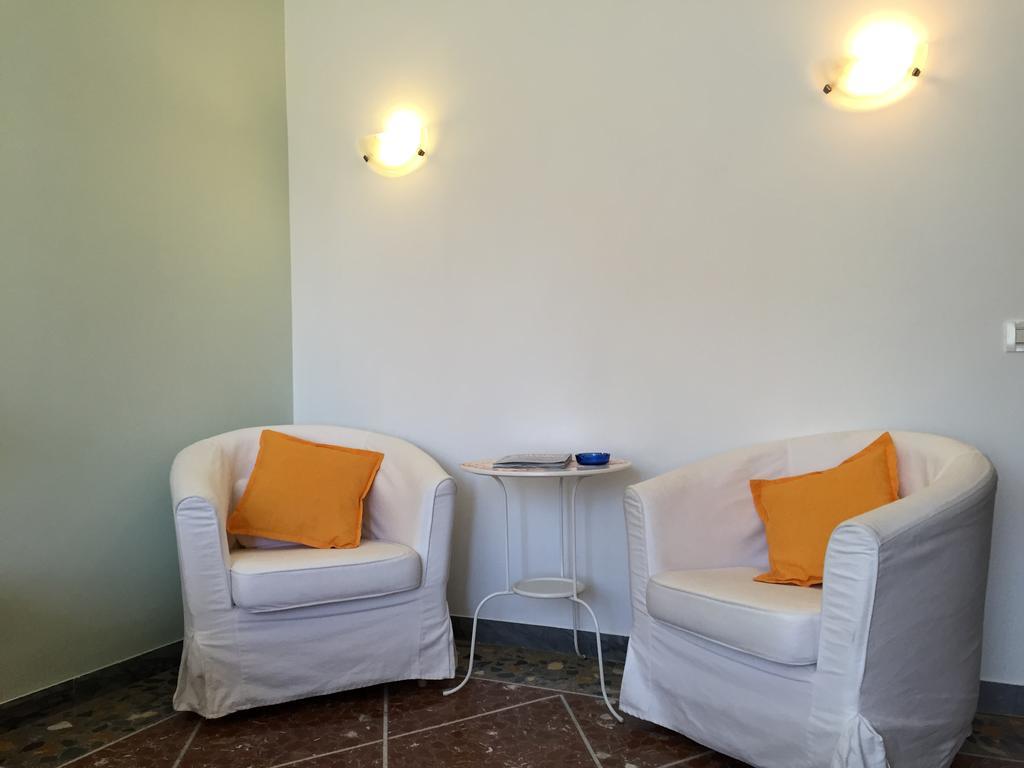 Casa Vacanze Pio Ix * Rome