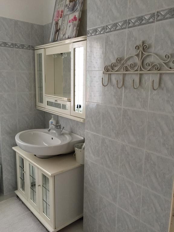 Holiday home Casa Vacanze Pio Ix Rome