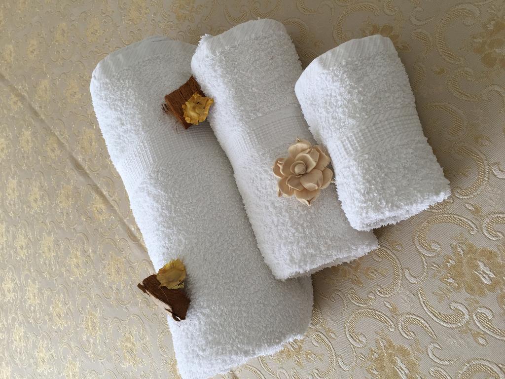 Casa Vacanze Pio Ix Holiday home Rome