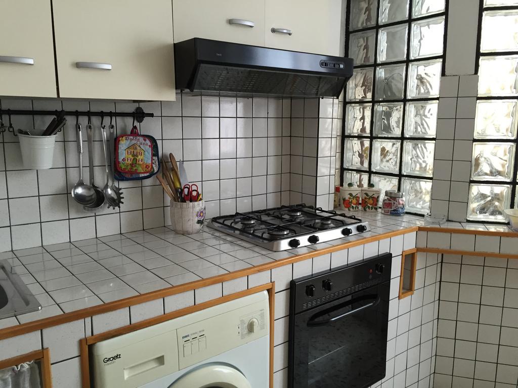 Casa Vacanze Pio Ix Rome